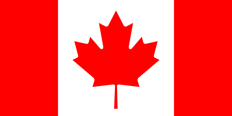 canadese ambassade